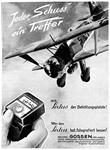 Gossen 1939 0.jpg
